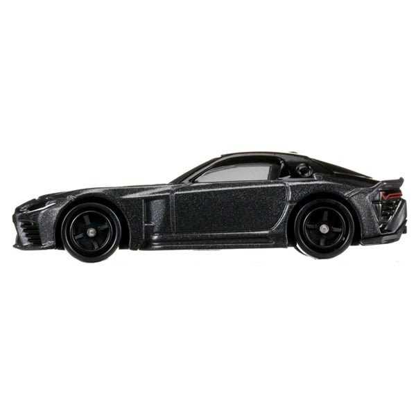 予約 2026年6月20日発売 トミカ GR GT お一人さま3点限り