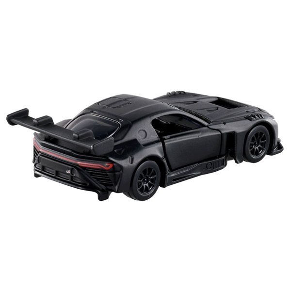 予約 2026年6月20日発売 トミカプレミアムRacing GR GT3 お