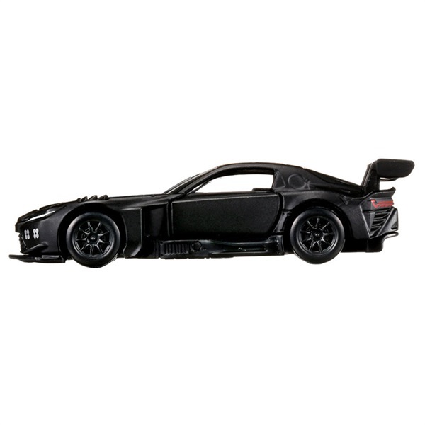GRAN TURISMO トミカ トミカプレミアム tomicaトランスポーター 日産 NISSAN GT-R NISMO