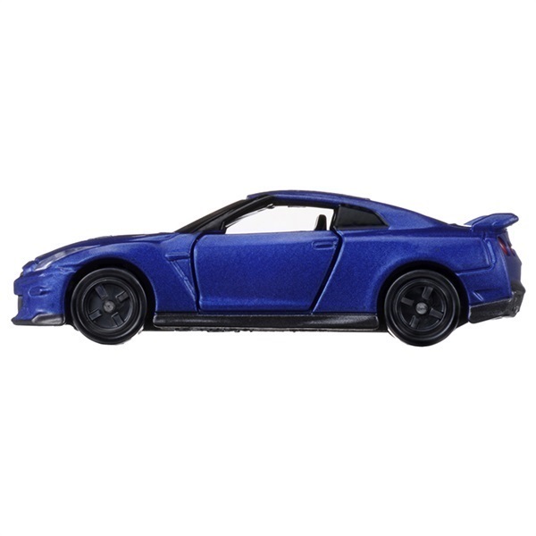 トミカ No.23 日産 NISSAN GT－R 箱 お一人さま3点限り