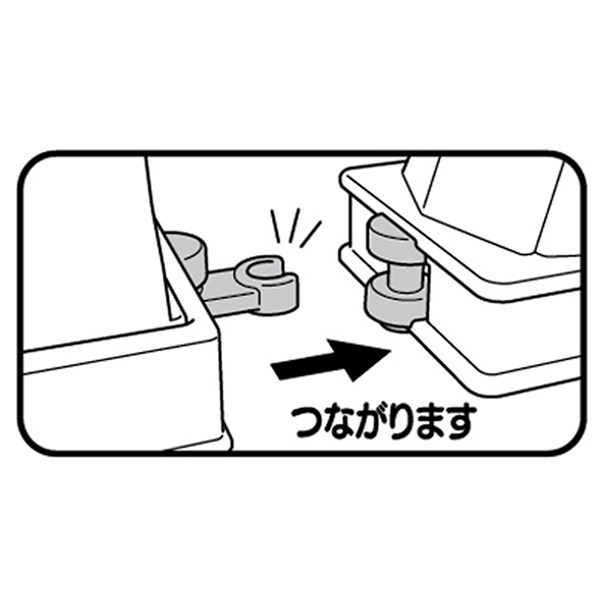 ドリームトミカ No.175 ディズニートミカパレード くまのプーさん お