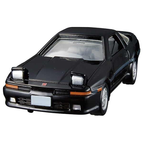 トミカプレミアム 25 トヨタ スープラ 4904810270737 お一人さま1点 