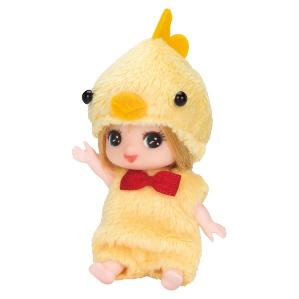 みんなのサンガツちゃん チャンポンハウスたつや]がつくる、掌よりも大きなカツサンド-新富町