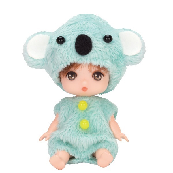 かみんちゃん　※9本+ジェルプレゼント Amazon.co.jp: KIDSTAN ホワイトノイズマシン 赤ちゃん ホワイト