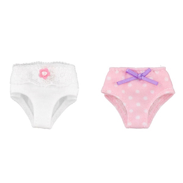 メルちゃん きせかえセット わくわくつうえんふく | Toys”R”Us