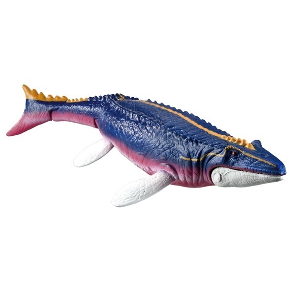 9/6までの限定出品　ウルザの物語　サメ台風　　僧院の速槍　foil　プロモ ストアチャンピオンシッププロモの《僧院の速槍》、《サメ台風