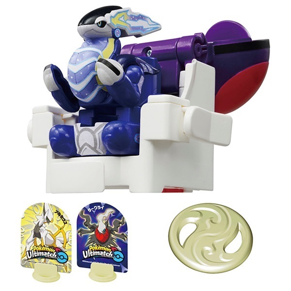 アモン・ケマテラ 3枚 2025/6)(SECRET)原初蛇皇アモン・ケマテラ(LM2025収録)【M-SEC