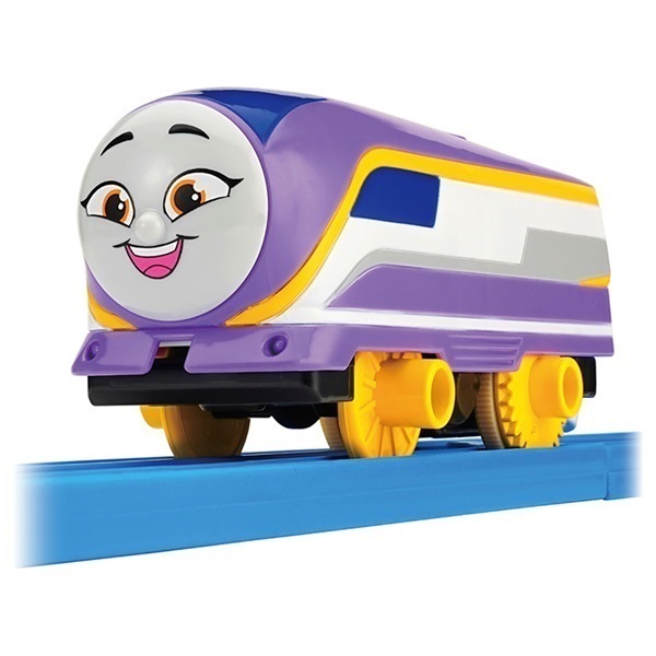 トーマスまま　ベルクロート　ぼたん　ブラックアイス P-4904810908371_sub04_LL.jpg