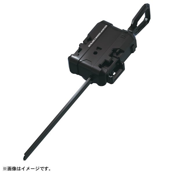 ベイブレードドラグーン S A-1 ベイブレード X BX-01 スターター ドランソード3-60F お一人さま