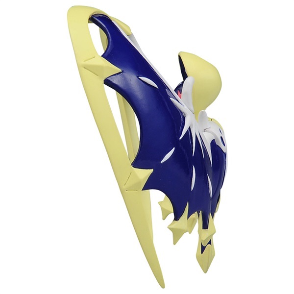 ポケモン モンコレ ML-15 ルナアーラ お一人さま3点限り 4904810911579