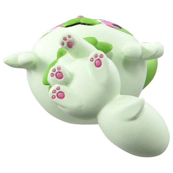 ポケモン　ニャオハ　フィギュア モンコレ MS-03 ニャオハ 4904810911807 4歳から | イオン