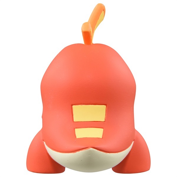 【新品★希少非売品★先着1名】ポケモン限定品大放出セット ポケモンアルティマッチ 01 ピカチュウvsリザードン スタート