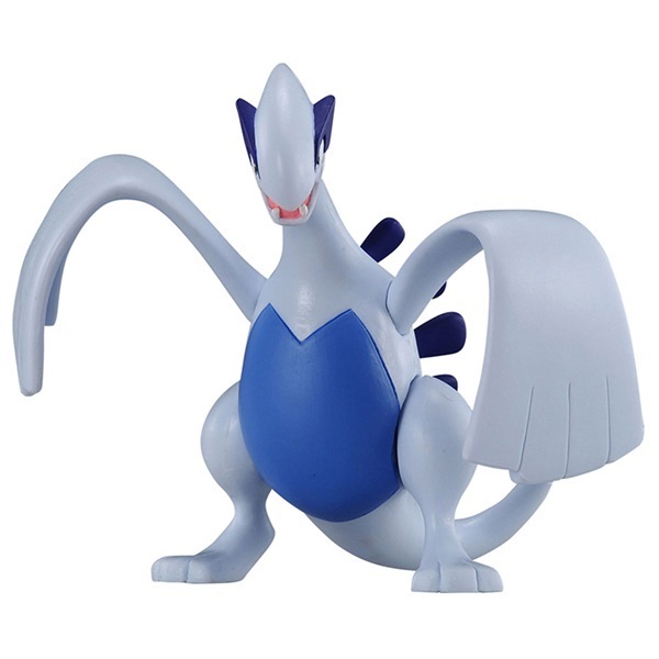 ポケモン - らくまっぐ完全美品　ルギア　SA 買取相場】-ポケカ-ルギアGX(RR)(SM08-072-095)【Cardshop Serra】