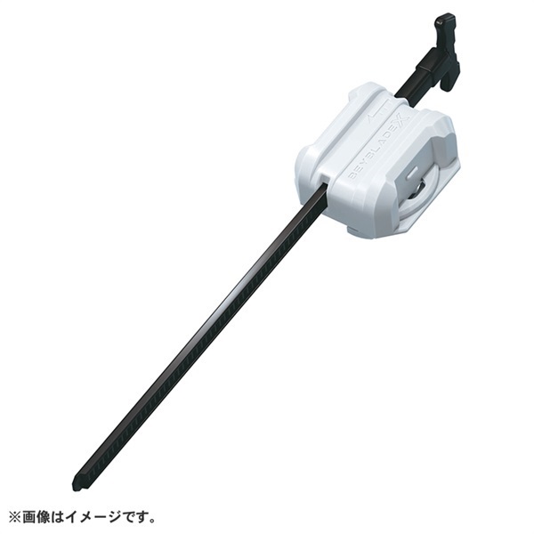 ●セット特価　（新品未開封）アイスエイジ　スターター　２BOX 新品即納】[DOL]えっくす☆きゅーと Star Sprinkles / Moon Cat