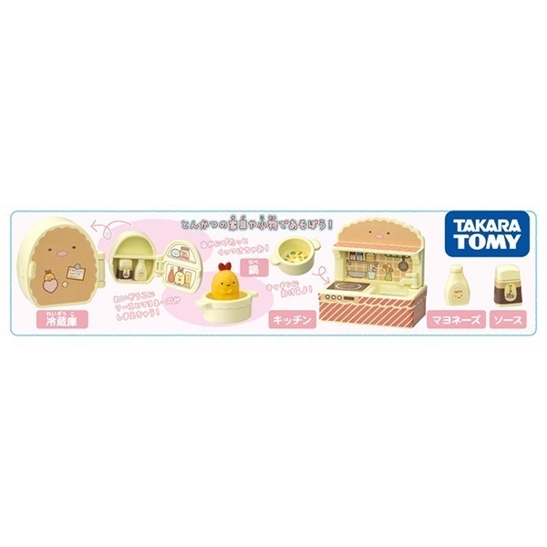 kuchen様 PRO CLUBとKILOGRAM まとめ買い 6点 SET kuchen様 PRO CLUBとKILOGRAM まとめ買い 6点 SET Pro Club