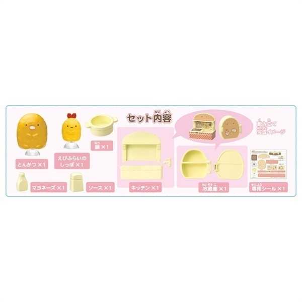 kuchen様 PRO CLUBとKILOGRAM まとめ買い 6点 SET kuchen様 PRO CLUBとKILOGRAM まとめ買い 6点 SET Pro Club