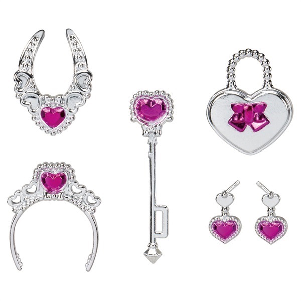 リボンさん専用 BIGリボンパフ袖NT|ems excite | RETRO GIRL ONLINE STORE レトロ