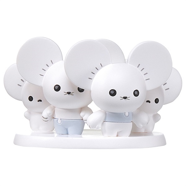 ポケモンフィギュアコレクション75体　台座70個 f757c9db952fe09cc0a4f045b11865