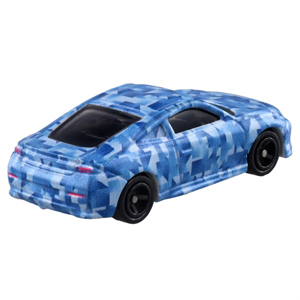 トミカ　24台（初回特別仕様20、プレミアム発売記念仕様3、他1） 新品未開封】【24時間以内発送】トミカ トミカプレミアム まとめ