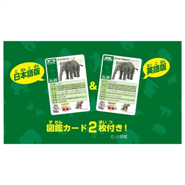 専用】TOKUKO 1er VOL チュニック 動物 ゾウ ウマ ブタさん