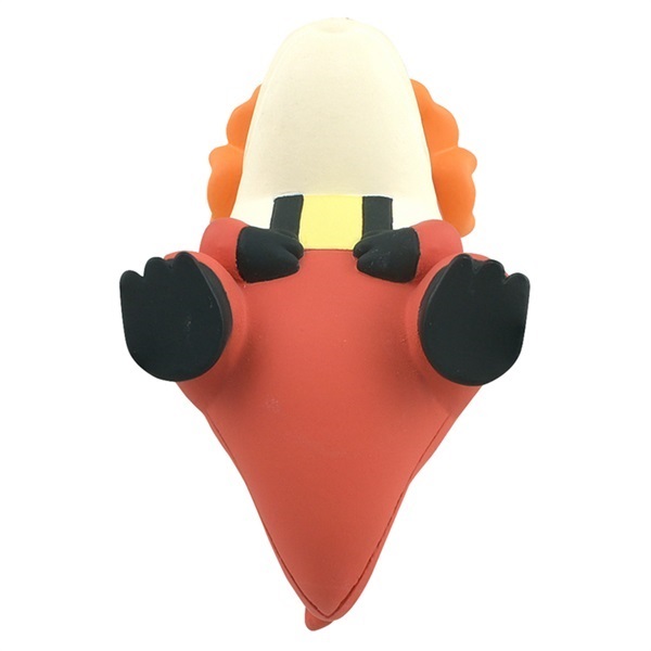 ポケモン　モンコレ　32体　セット ポケモン モンコレ MS-32 アチゲータ お一人さま3点限り 4904810932741