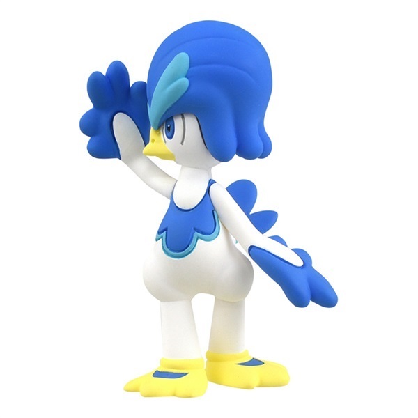 モンスターコレクション　スーパーサイズシリーズ　モンコレ　貴重　レア　MSP Amazon.co.jp: ポケットモンスター MSP モンコレスーパーサイズ