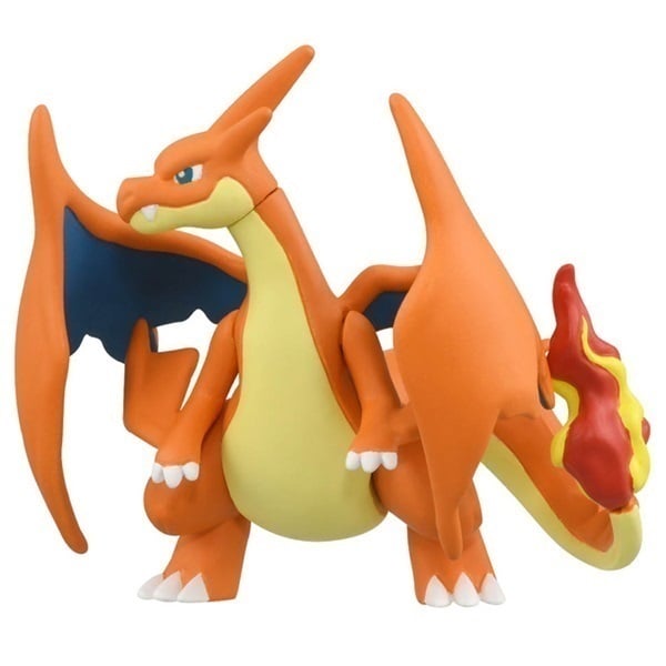 日*0様 ポケモン　フィギュア　おまとめ 日*0様 ポケモンフィギュア コレクション 259体