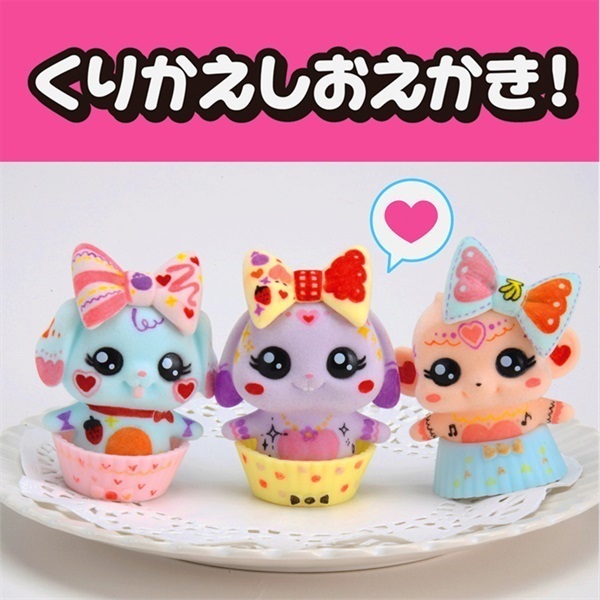 大好評!! チャンピオンと絵柄の可愛い小物入れ２個セット Amazon | お弁当ケース かわいい フルーツ柄 さくらんぼ柄 2段