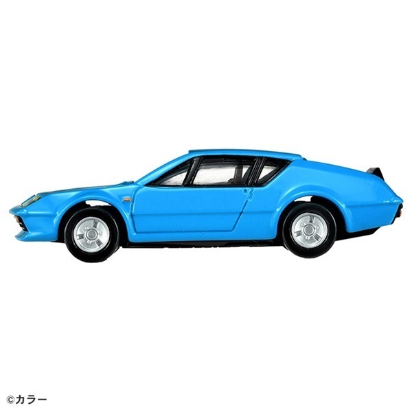 トミカ　通常と初回限定のトミカ③ トミカプレミアム Honda NSX 3 MODELS Collection ホンダNSX