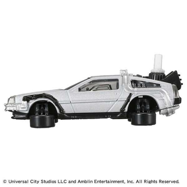 新品未開封 プレミアム トミカ unlimited 4種5個セット トミカプレミアム unlimited 09 湾岸ミッドナイト 悪魔のZ 新