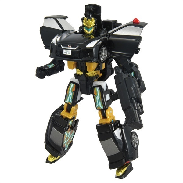 予約 2026年8月8日発売 トミカ トミカ ジョブレイバー TJBDX