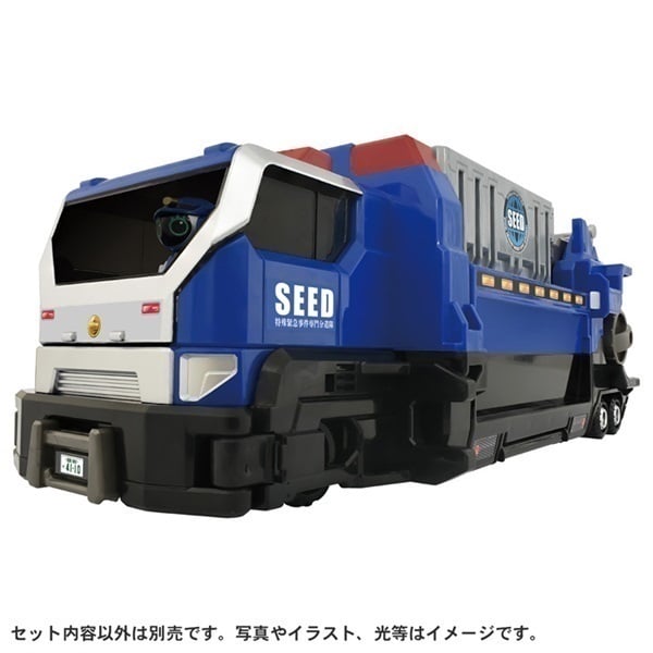 おもちゃ 30148 形合わせボックス（赤） | 知育おもちゃ | ブリオ