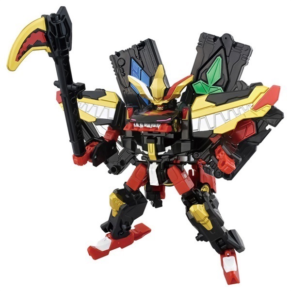 【超激レア!!】【7枚セット!!】 48グループ ブロマイド 予約 2025年11月15日発売 トミカ ジョブレイバー TJBDX