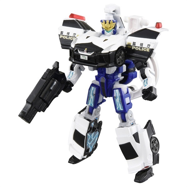 Takara Tomy - 専用　バブリーブリス Amazon.co.jp: タカラトミー(TAKARA TOMY) トミカ ジョブ