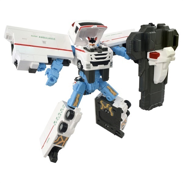 新品未開封品タカラトミーGAMMA VERSAULTER Amazon.co.jp: GRAND ACTION BIGSIZE MODEL マジンガーZ 全高約