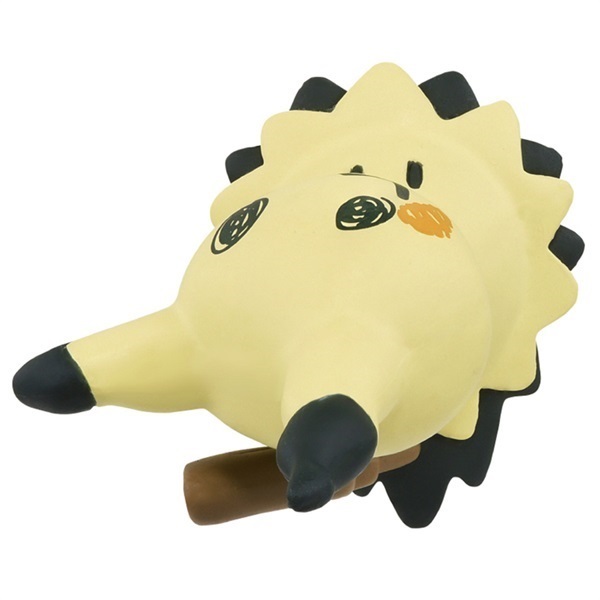 ミミッキュ フィギュアセット 17体セット ポケモン』ミミッキュやナカヌチャン、ゴースたちが夜の雰囲気に