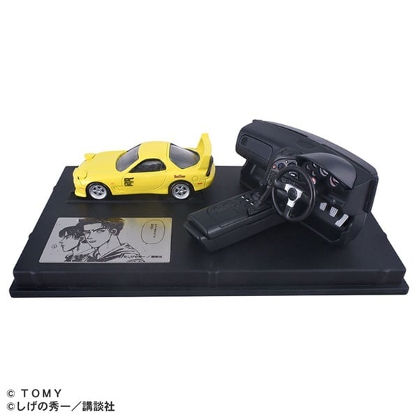 予約 2025年12月6日発売 トミカプレミアムunlimited