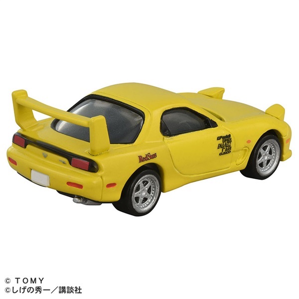 トミカ　まとめ売り　①　100台以上 Unboxing the regular Tomica released in 2006! This is an