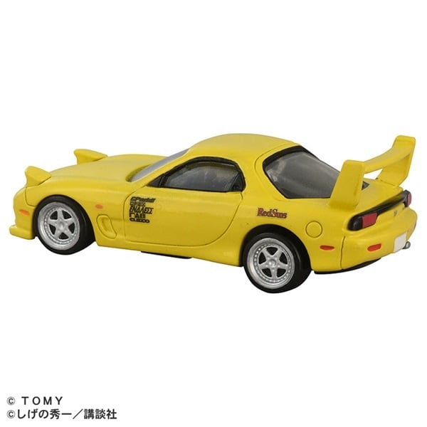 予約 2025年12月6日発売 トミカプレミアムunlimited