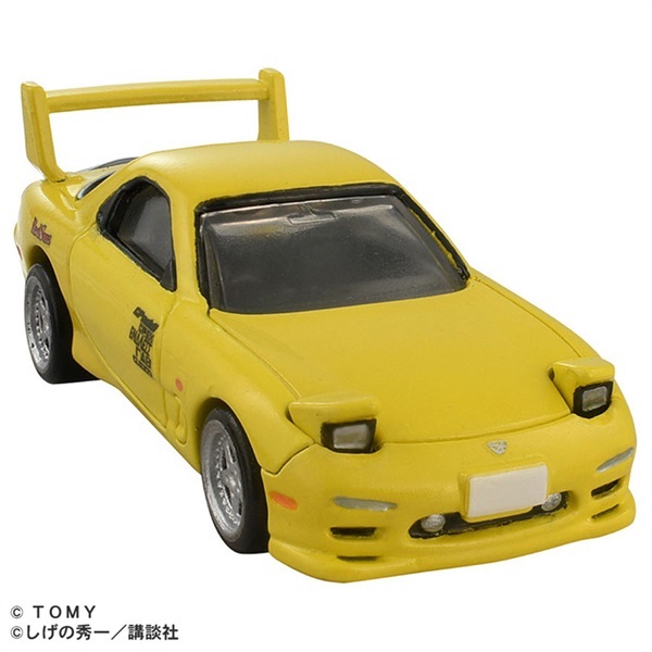 トミカ　大量　値下げ可 ロングタイプトミカ No.143 日立建機 油圧ショベル ZX210-7 SLF