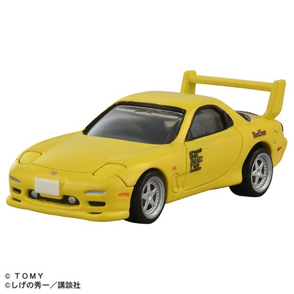 予約 2025年12月6日発売 トミカプレミアムunlimited