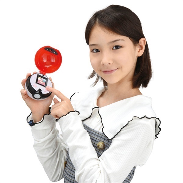 【まとめ売り】ポケモン 指人形 モンスターボール フィギュアセット 134点 ポケモン まとめ売り 指人形 ポケデルゼ モンスターボール