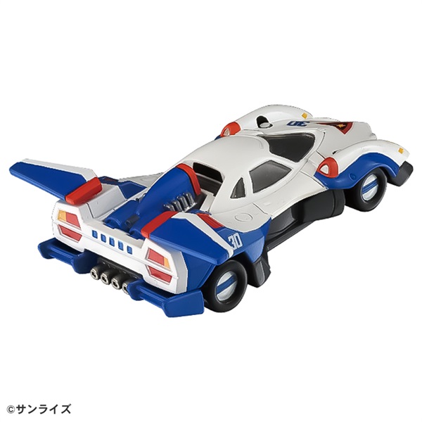 予約 2025年8月2日発売 トミカプレミアムunlimited