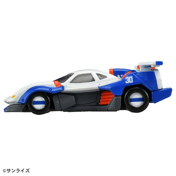 ピカソ　「メタモルフォーズ」より　ミニュアスの娘たち　1970年　ファクシミリ 92e3ffe75493dbe09446c28d2a2c2f