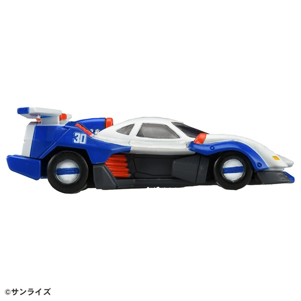 予約 2025年8月2日発売 トミカプレミアムunlimited
