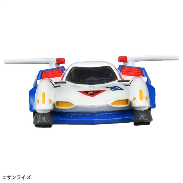 ムラミ様 予約 2025年8月2日発売 トミカプレミアムunlimited