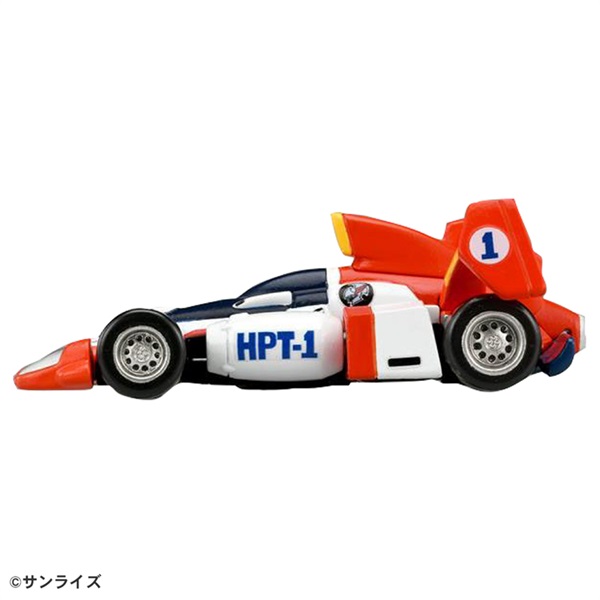 【最終価格】トミカ 絶版品？05(5500→4999) 最終価格】トミカ 絶版品？05(5500→4999)