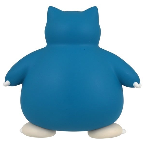 ポケモン フィギュア モンコレ バリヤード ラプラス カビゴン Amazon.co.jp: ポケットモンスター モンコレ MS-24 バリヤード