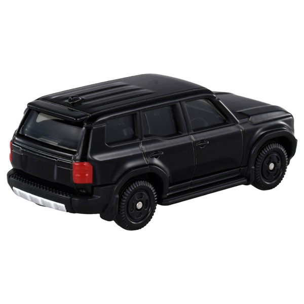 【選択制①】 トミカ 初回特別仕様 いろいろ Let's open and play Tomica's first special color released in