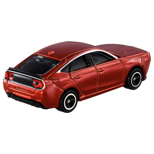 予約 2026年4月18日発売 トミカ No.94 光岡 M55（初回特別仕様） お